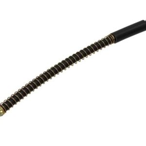 Brzdová hadice MAXGEAR 52-0185 Brzdová hadice MAXGEAR 52-0185