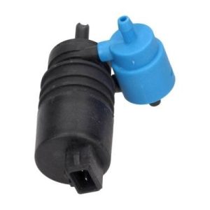 Vodní čerpadlo ostřikovače, čistění skel MAXGEAR 45-0032 Vodní čerpadlo ostřikovače, čistění skel MAXGEAR 45-0032