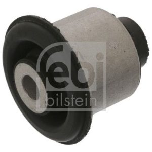 Uložení, řídicí mechanismus FEBI BILSTEIN 38002