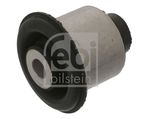 Uložení, řídicí mechanismus FEBI BILSTEIN 38002