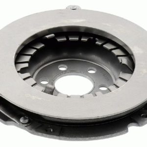 Přítlačný talíř SACHS SA 3082108035 Přítlačný talíř SACHS SA 3082108035