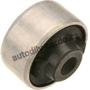 Uložení, řídící mechanismus TRW JBU707 – Uložení, řídící mechanismus TRW JBU707 –