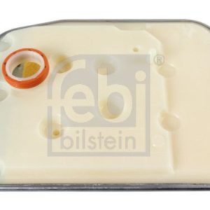Hydraulický filtr FEBI (FB 14256)