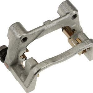 TR BDA575 držák brzdového třmenu TRW TR BDA575 držák brzdového třmenu TRW