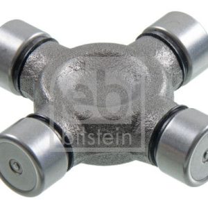 Kloub, kloubový hřídel FEBI BILSTEIN 38416 Kloub, kloubový hřídel FEBI BILSTEIN 38416