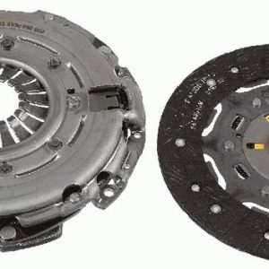 Spojková sada SACHS SA 3000950669 Spojková sada SACHS SA 3000950669