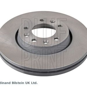 Brzdový kotouč BLUE PRINT ADT343298