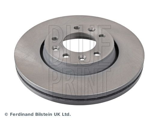 Brzdový kotouč BLUE PRINT ADT343298