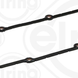EL 915.653 Těsnění víka ventilů ELRING EL 915.653 Těsnění víka ventilů ELRING