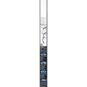Sada stěračů BOSCH Aerotwin (BO 3397118942) – 650mm + 650mm Sada stěračů BOSCH Aerotwin (BO 3397118942) – 650mm + 650mm