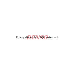 kabinový filtr (DENSO DCF418P) 4845162