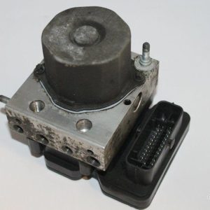 Řídící jednotka ABS ESP 9.0 VOLKSWAGENVW 6C0907379G BOSCH 0265956084 Řídící jednotka ABS ESP 9.0 VOLKSWAGENVW 6C0907379G BOSCH 0265956084