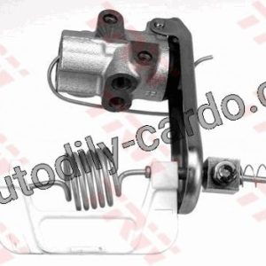 Regulátor brzdné síly TRW GPV1100 – FORD Regulátor brzdné síly TRW GPV1100 – FORD