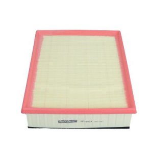 Vzduchový filtr MAXGEAR 26-0161