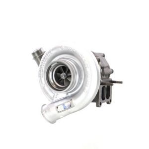 Turbodmychadlo HOLSET 2837982 Turbodmychadlo HOLSET 2837982