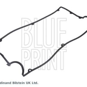 Těsnění, kryt hlavy válce BLUE PRINT ADC46730