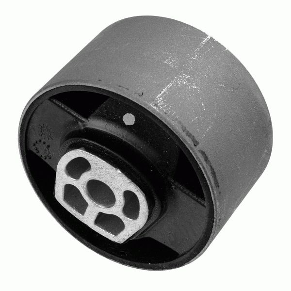 Zavěšení motoru LEMFÖRDER (LMI 36494 01) Zavěšení motoru LEMFÖRDER (LMI 36494 01)