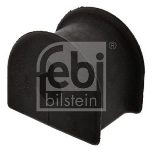 Držák, Příčný stabilizátor FEBI BILSTEIN 38769