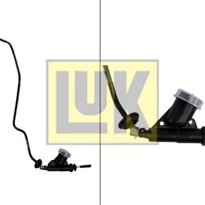 Hlavní válec, spojka Schaeffler LuK 511 0145 10 Hlavní válec, spojka Schaeffler LuK 511 0145 10