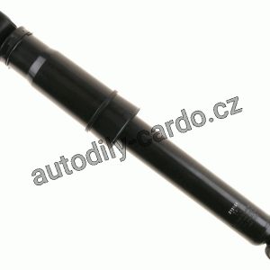 Tlumič pérování SACHS 312 656