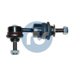 Tyč/vzpěra, stabilizátor RTS 97-90628 Tyč/vzpěra, stabilizátor RTS 97-90628