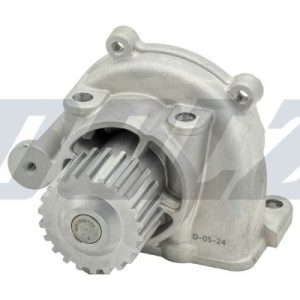 Vodní pumpa DOLZ M463 – KIA, MAZDA, SUZUKI Vodní pumpa DOLZ M463 – KIA, MAZDA, SUZUKI