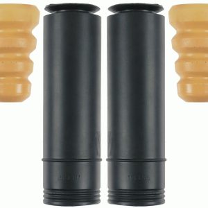 SA 900180 Příslušenství tlumičů pérování 204798