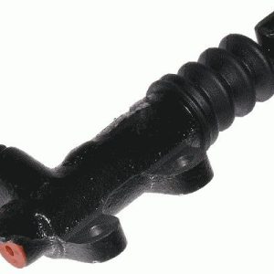 Pomocný spojkový válec SACHS SA 6283600466 Pomocný spojkový válec SACHS SA 6283600466