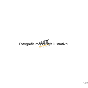 Filtr chladiva (WIX 24070) 7088503
