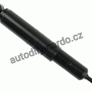 Tlumič pérování SACHS 311 385 Tlumič pérování SACHS 311 385