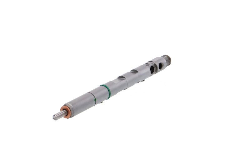 Vstřik Common Rail DELPHI CRI R05001D