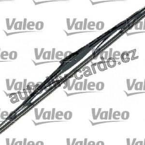 Stěrač VALEO Silencio (VA 567791) – 450mm Stěrač VALEO Silencio (VA 567791) – 450mm