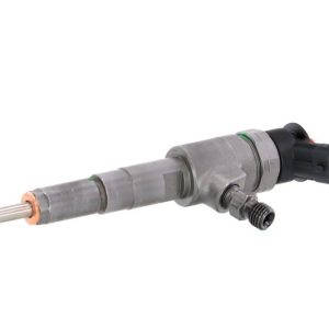 Vstřik Common Rail BOSCH CRI 0445110252 Vstřik Common Rail BOSCH CRI 0445110252