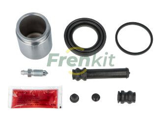 Opravná sada brzdového třmenu FRENKIT FK 245933 Opravná sada brzdového třmenu FRENKIT FK 245933