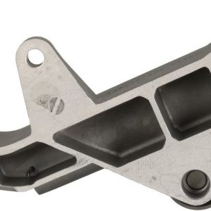 Tlumič vibrací (napínák) GATES (GT T43025) Tlumič vibrací (napínák) GATES (GT T43025)