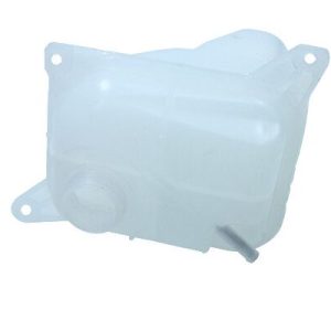 Vyrovnávací nádoba, chladivo MAXGEAR 77-0007 Vyrovnávací nádoba, chladivo MAXGEAR 77-0007