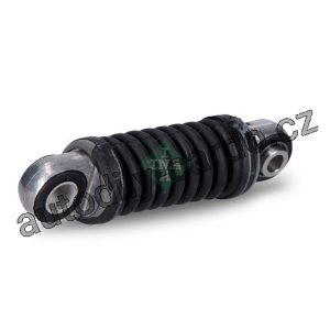 Tlumič vibrací (napínák) INA (IN 533001110) – CITROEN BERLINGO 1.8D 98- Tlumič vibrací (napínák) INA (IN 533001110) – CITROEN BERLINGO 1.8D 98-