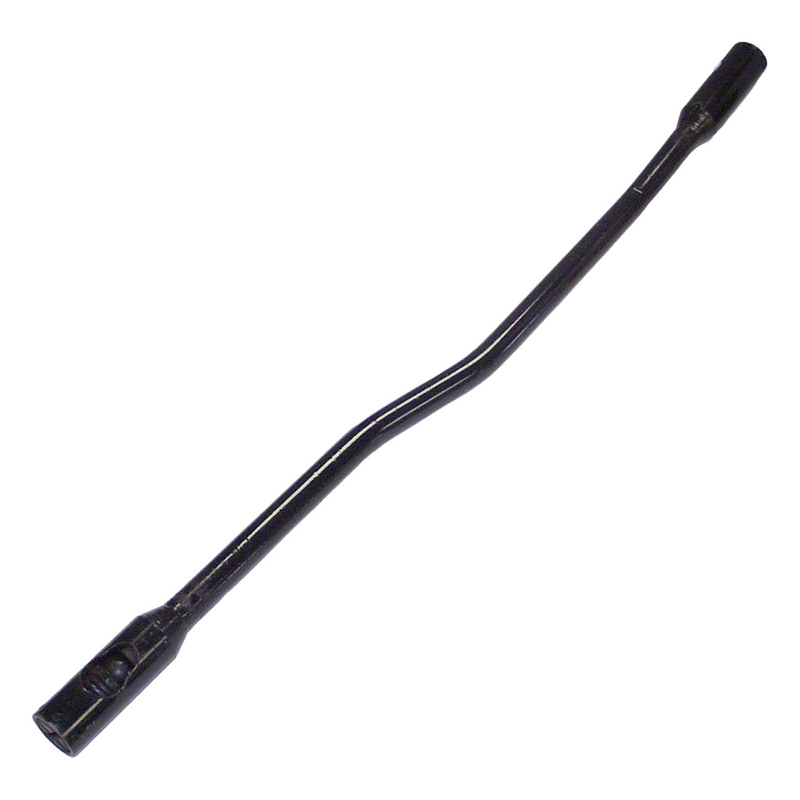 Drag Link 207518