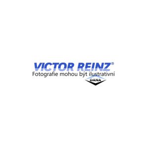 Těsnění, kryt hlavy válce (VICTOR REINZ 71-34263-00) 3640182 Těsnění, kryt hlavy válce (VICTOR REINZ 71-34263-00) 3640182