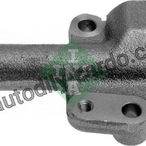 Tlumič vibrací (napínák) INA (IN 533004420) – MITSUBISHI Tlumič vibrací (napínák) INA (IN 533004420) – MITSUBISHI