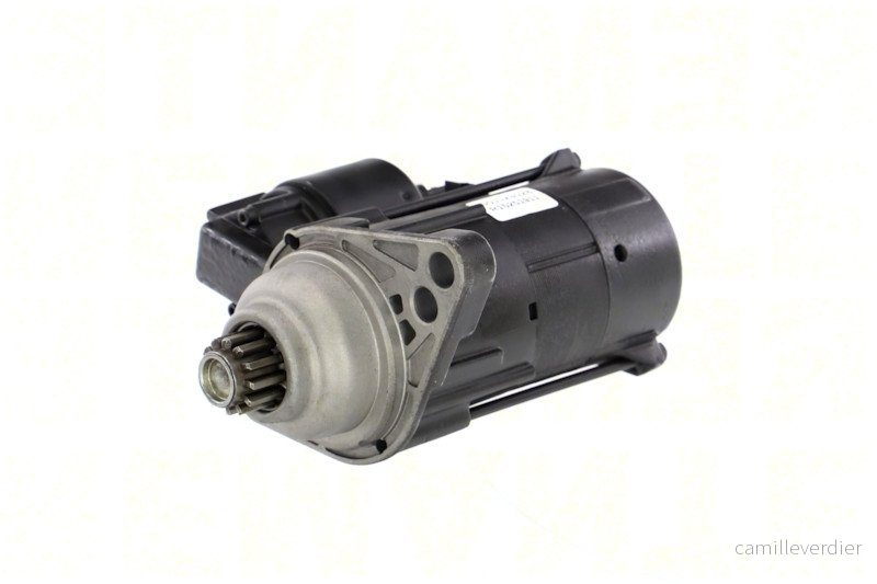 Startér 0986024100
