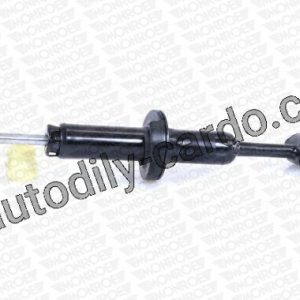 Tlumič pérování MONROE (MO71321, MO 71321), přední – FORD EXPLORER Tlumič pérování MONROE (MO71321, MO 71321), přední – FORD EXPLORER