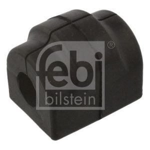 Držák, Příčný stabilizátor FEBI BILSTEIN 44257 Držák, Příčný stabilizátor FEBI BILSTEIN 44257