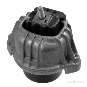 Zavěšení motoru LEMFÖRDER (LMI 36235 01) Zavěšení motoru LEMFÖRDER (LMI 36235 01)