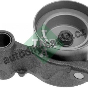 Napínací kladka INA (IN 531063920) – TOYOTA 4 RUNNER(N130)3.0 V6 90-95 Napínací kladka INA (IN 531063920) – TOYOTA 4 RUNNER(N130)3.0 V6 90-95