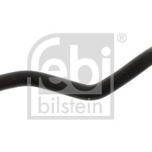 Hadice chladiče FEBI BILSTEIN 45840 Hadice chladiče FEBI BILSTEIN 45840
