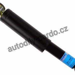 Tlumič pérování SACHS 311 647 Tlumič pérování SACHS 311 647