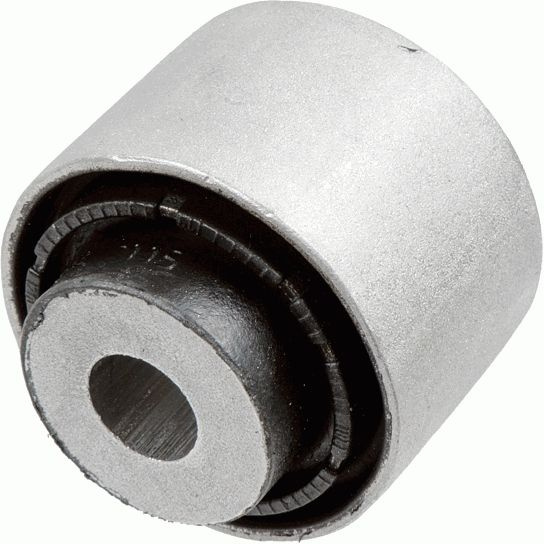 Uložení, řídící mechanismus LEMFÖRDER (LMI 36397 01) Uložení, řídící mechanismus LEMFÖRDER (LMI 36397 01)