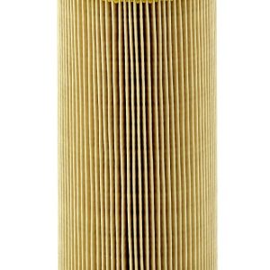 MF HU12103X Filtr olejový MANN MF HU12103X Filtr olejový MANN