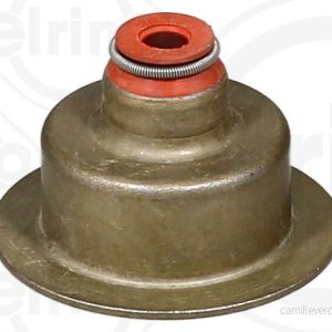 EL 392.510 Těsnící kroužek dříku ventilu ELRING 178760 EL 392.510 Těsnící kroužek dříku ventilu ELRING 178760